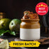 Sweet Karam Coffee Classic Avakkai Pickle